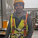 Знакомства: Олег, 28 лет, Прага