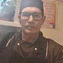 Знакомства: Андрей, 56 лет, Березники