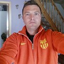 Знакомства: Рустам, 36 лет, Тараз