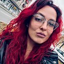 Знакомства: Эсмеральда, 31 год, Гомель