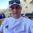 Знакомства: Константин, 42 года, Брянск