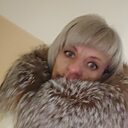 Знакомства: Зеленоглазая, 48 лет, Энгельс