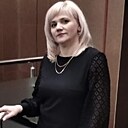Знакомства: Татьяна, 48 лет, Барановичи