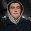 Знакомства: Дима, 29 лет, Полтава