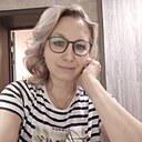 Знакомства: Ирина, 43 года, Астана