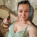 Знакомства: Дарья, 43 года, Хабаровск