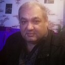 Знакомства: Николай, 53 года, Курган