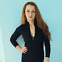 Знакомства: Марина, 40 лет, Саяногорск