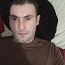 Знакомства: Романтик, 31 год, Алматы