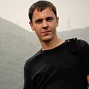 Знакомства: Ник, 38 лет, Сызрань