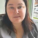 Знакомства: Оля, 44 года, Нижний Тагил