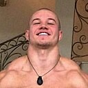 Знакомства: Михаил, 26 лет, Москва
