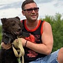 Знакомства: Олег, 43 года, Тараз