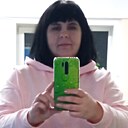 Знакомства: Ирина, 50 лет, Казань