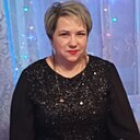 Знакомства: Валентина, 51 год, Тольятти