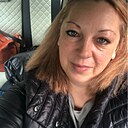 Знакомства: Оля, 39 лет, Смоленск