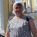 Знакомства: Елена, 50 лет, Сергиев Посад
