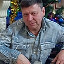 Знакомства: Илья, 46 лет, Сызрань