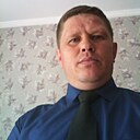 Знакомства: Алексей, 42 года, Павловск (Алтайский Край)