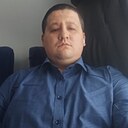 Знакомства: Радик, 31 год, Кунгур