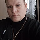 Знакомства: Екатерина, 40 лет, Кустанай