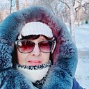 Знакомства: Like, 70 лет, Костанай