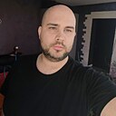 Знакомства: Алексей, 29 лет, Москва