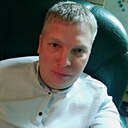 Знакомства: Женя, 38 лет, Муром