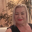 Знакомства: Ольга, 63 года, Туапсе