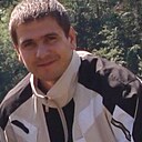 Знакомства: Nik, 38 лет, Челябинск