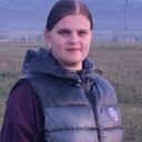 Знакомства: Юлия, 36 лет, Чита