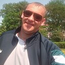 Знакомства: Костя, 37 лет, Южно-Сахалинск