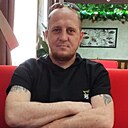 Знакомства: Николай, 40 лет, Усть-Кут