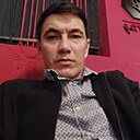 Знакомства: Лёша, 39 лет, Чебоксары