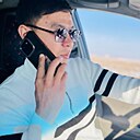 Знакомства: Еламан, 29 лет, Капчагай