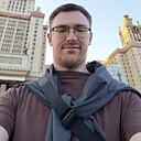 Знакомства: Роман, 33 года, Смоленск