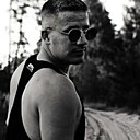 Знакомства: Андрей, 30 лет, Лида