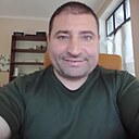 Знакомства: Андрей, 42 года, Конотоп