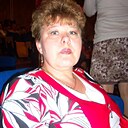 Знакомства: Светлана, 52 года, Чита