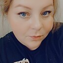 Знакомства: Елена, 37 лет, Ульяновск