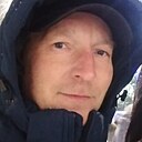 Знакомства: Роман, 48 лет, Кострома