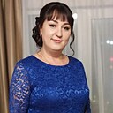 Знакомства: Марина, 49 лет, Тамбов