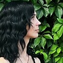 Знакомства: Виктория, 33 года, Витебск