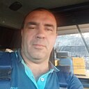 Знакомства: Алексей, 45 лет, Прокопьевск