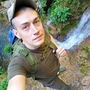 Знакомства: Димка, 38 лет, Симферополь