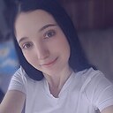 Знакомства: Алёна, 36 лет, Мозырь
