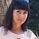 Знакомства: Наталья, 47 лет, Могилев
