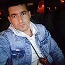 Знакомства: Хасан, 32 года, Энгельс