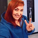 Знакомства: Инесса, 55 лет, Гурьевск (Кемеровская Обл)