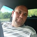 Знакомства: Сергей, 44 года, Темиртау